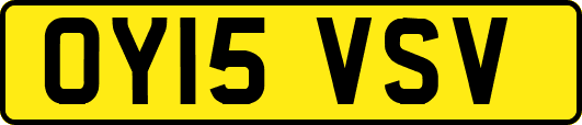 OY15VSV