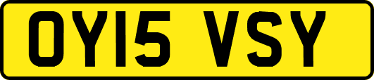 OY15VSY