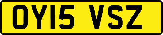 OY15VSZ