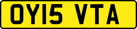 OY15VTA