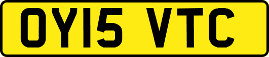 OY15VTC