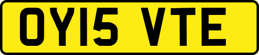 OY15VTE