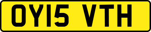 OY15VTH