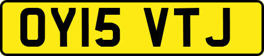 OY15VTJ
