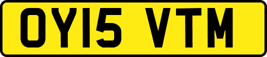 OY15VTM