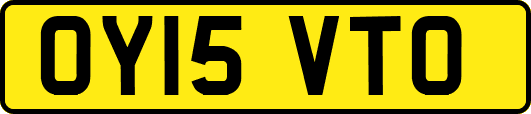 OY15VTO