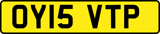 OY15VTP