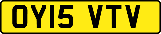 OY15VTV