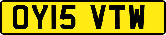 OY15VTW