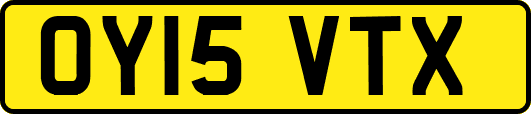 OY15VTX