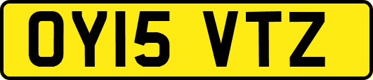 OY15VTZ