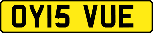 OY15VUE