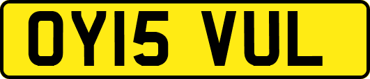 OY15VUL