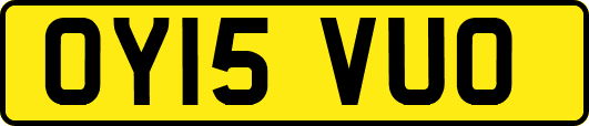 OY15VUO