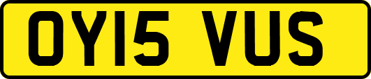 OY15VUS