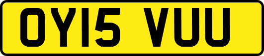 OY15VUU