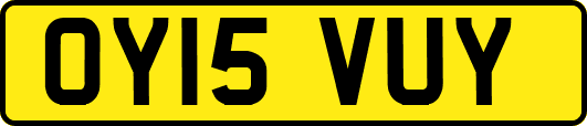 OY15VUY