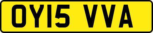OY15VVA