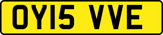 OY15VVE