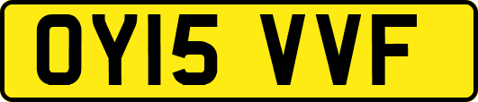 OY15VVF