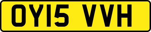 OY15VVH