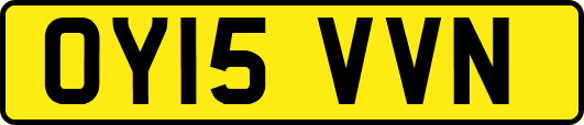 OY15VVN