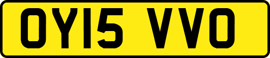 OY15VVO