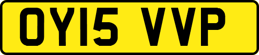 OY15VVP