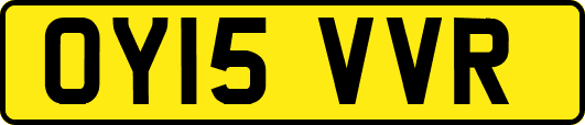 OY15VVR