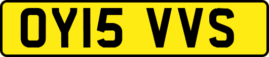 OY15VVS