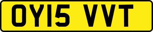 OY15VVT