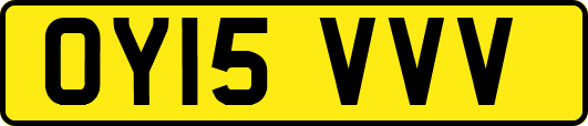 OY15VVV
