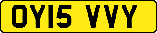 OY15VVY
