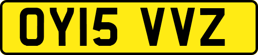 OY15VVZ