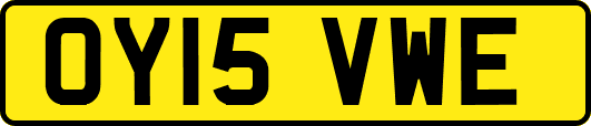 OY15VWE