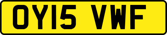OY15VWF
