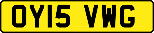 OY15VWG