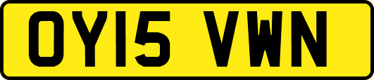 OY15VWN