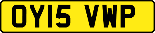 OY15VWP