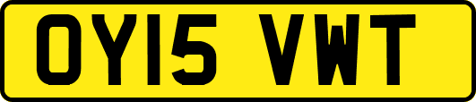 OY15VWT