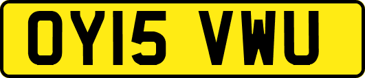 OY15VWU