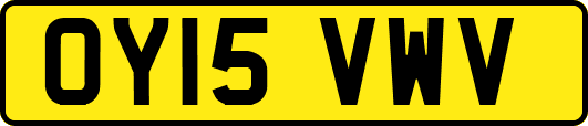 OY15VWV