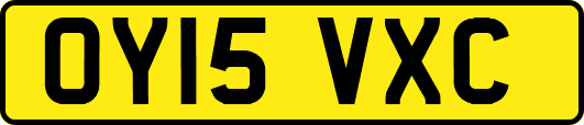 OY15VXC