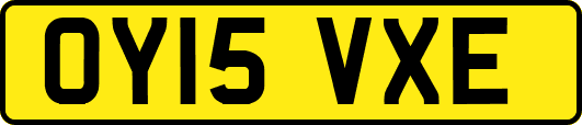 OY15VXE