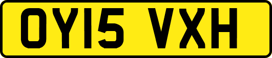 OY15VXH