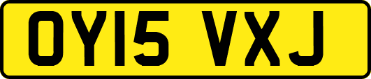 OY15VXJ