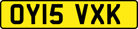 OY15VXK