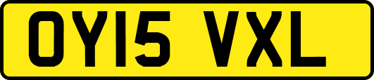 OY15VXL