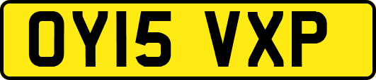 OY15VXP