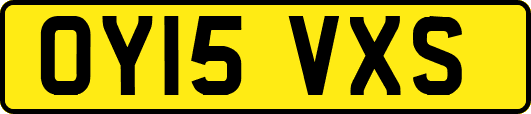 OY15VXS